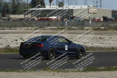 media/Mar-29-2025-Audi Club (Sat) [[a5426a125b]]/C group/turn 2/